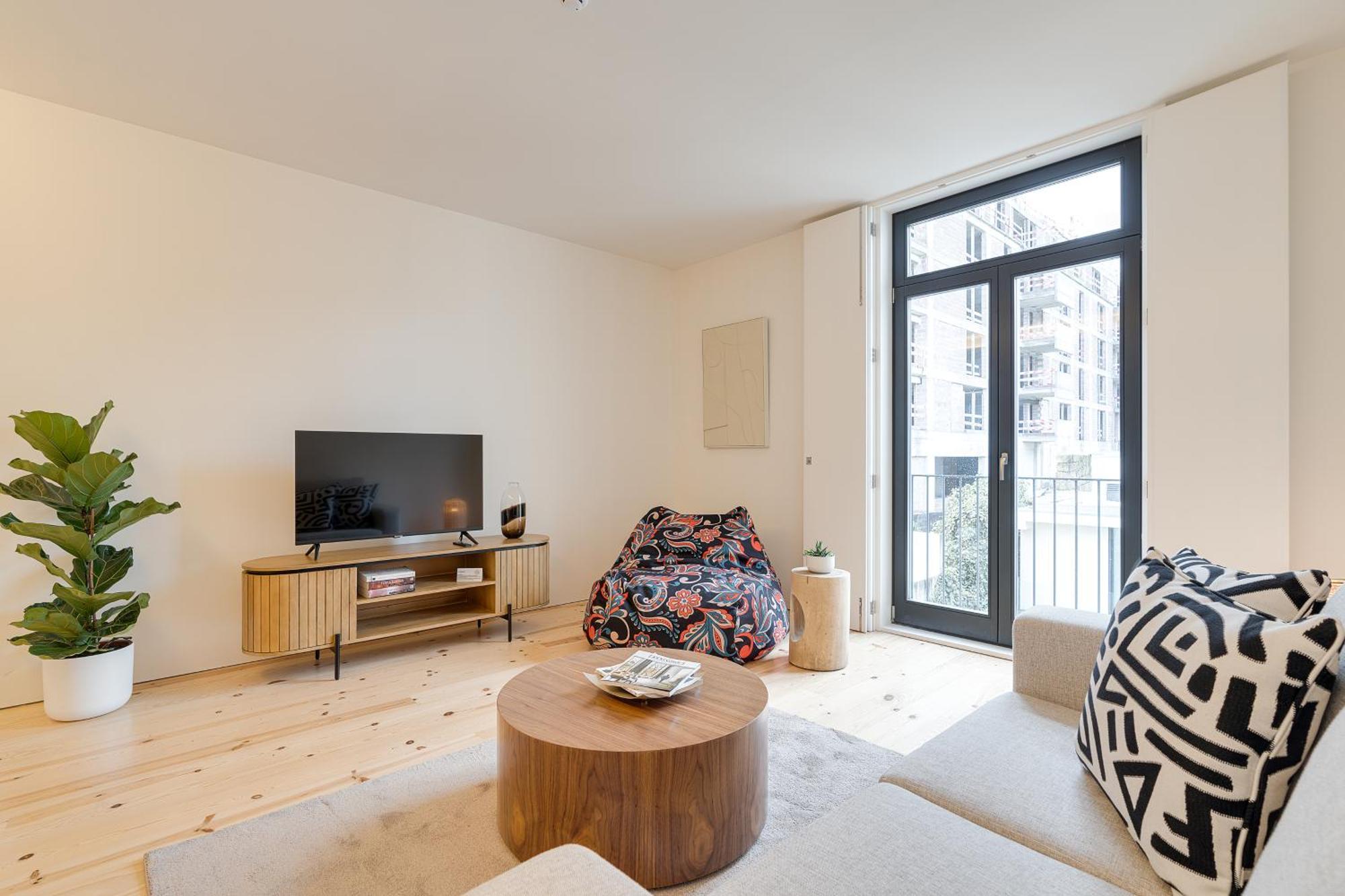 Alma Da Casa By Da'Home Πόρτο Εξωτερικό φωτογραφία