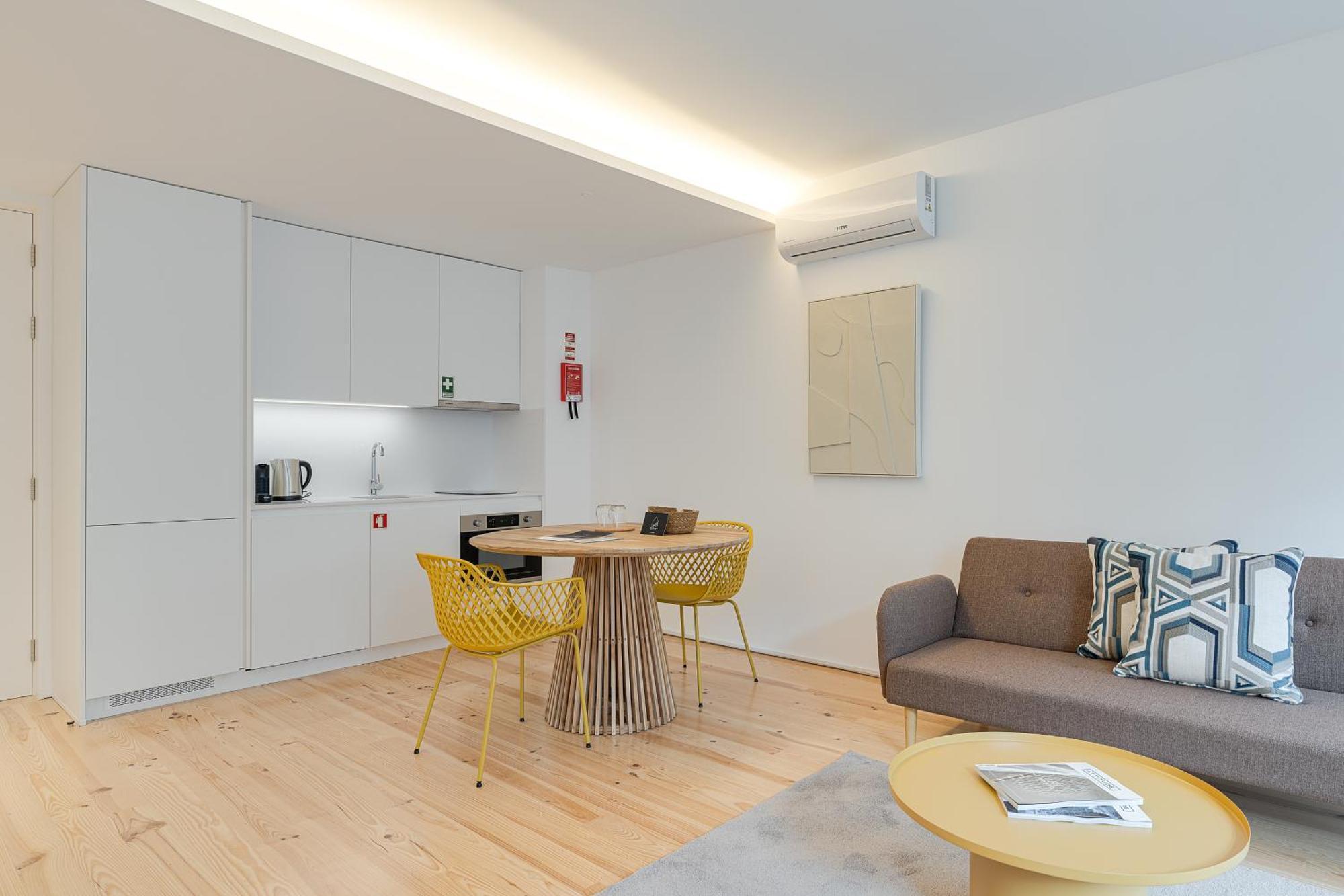 Alma Da Casa By Da'Home Πόρτο Εξωτερικό φωτογραφία
