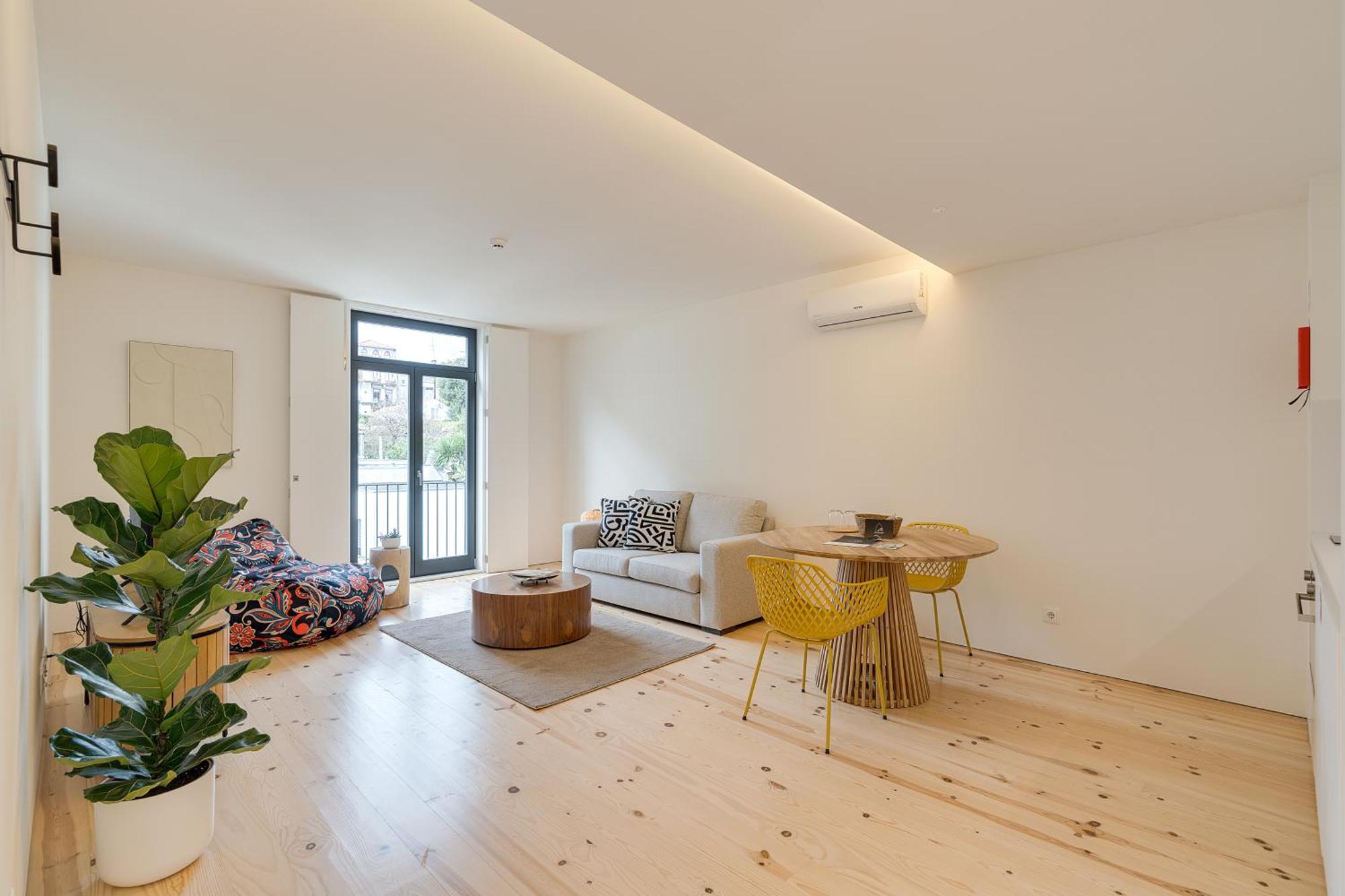 Alma Da Casa By Da'Home Πόρτο Εξωτερικό φωτογραφία