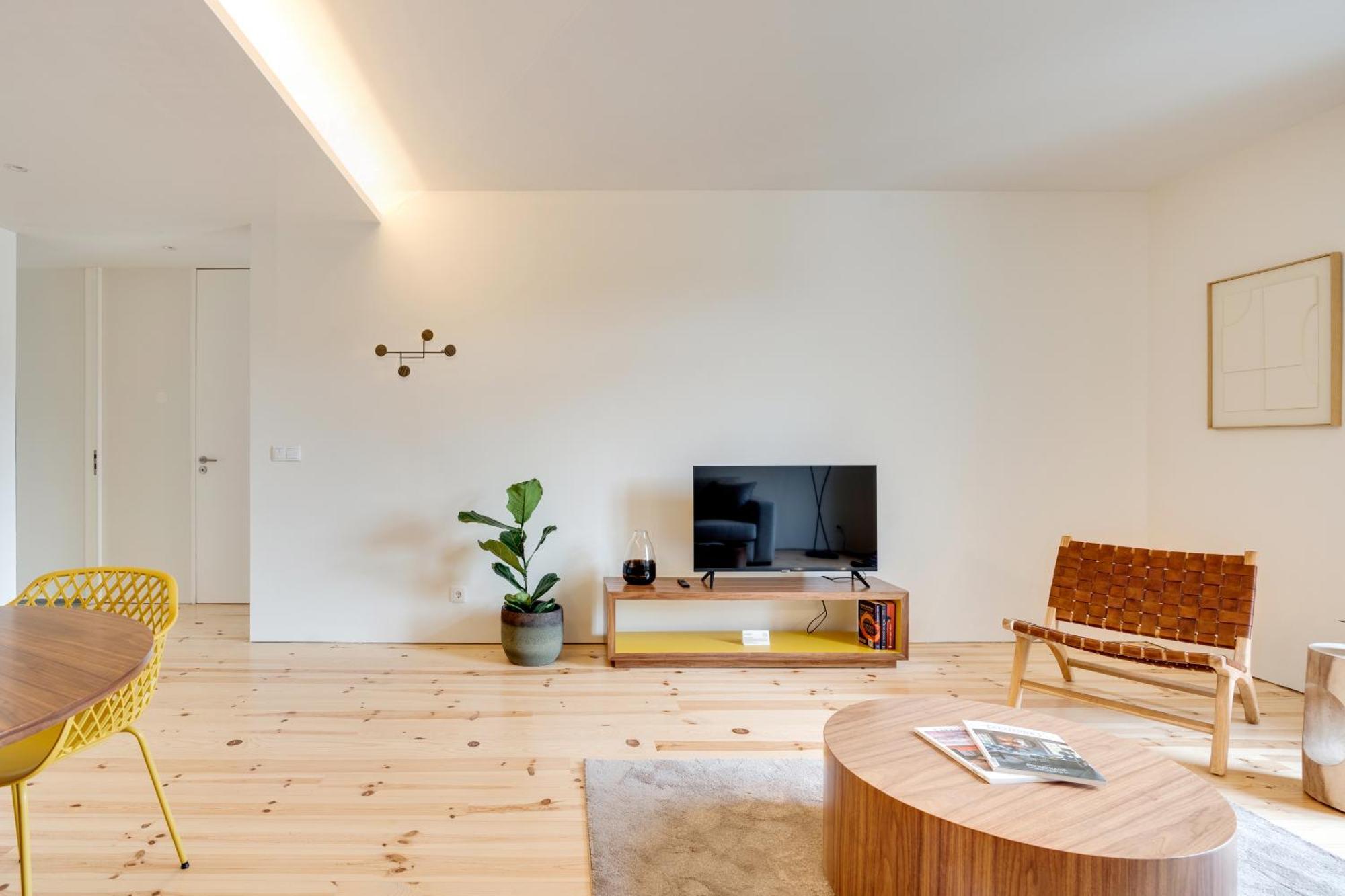 Alma Da Casa By Da'Home Πόρτο Εξωτερικό φωτογραφία